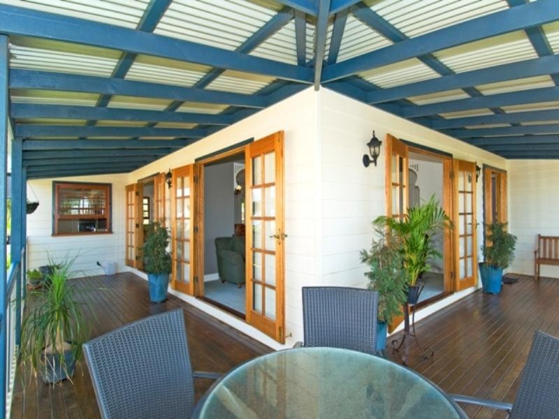 Redland Bay QLD 4165