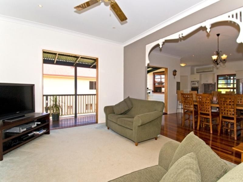 Redland Bay QLD 4165