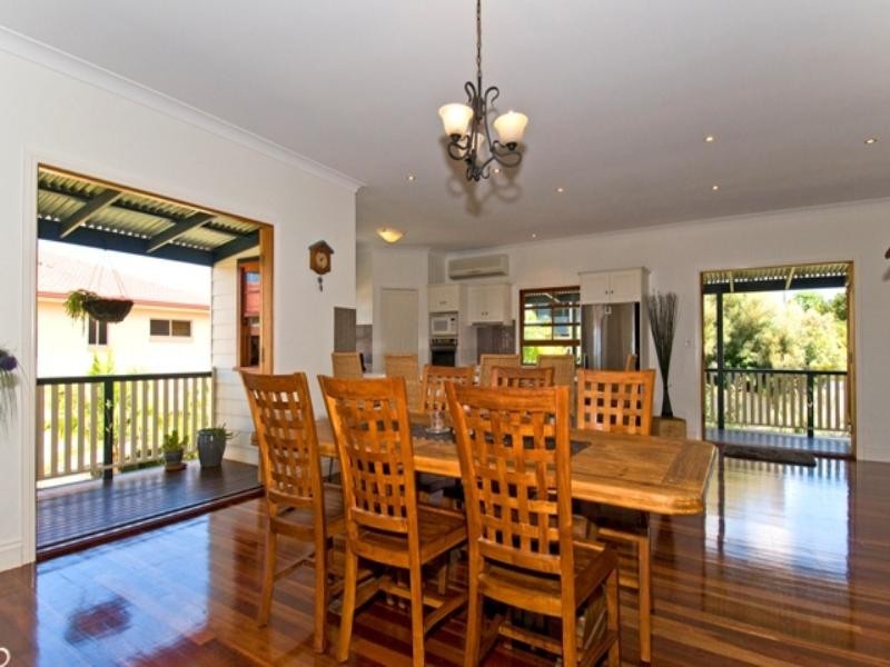 Redland Bay QLD 4165