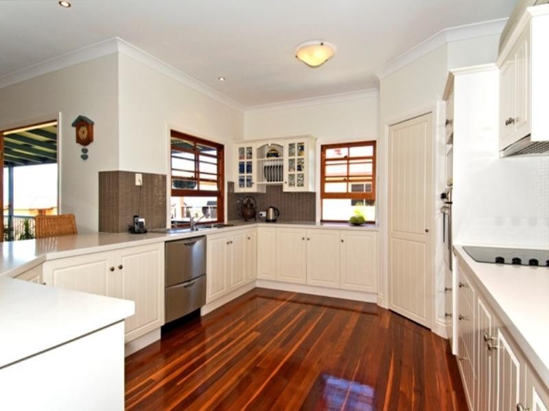 Redland Bay QLD 4165