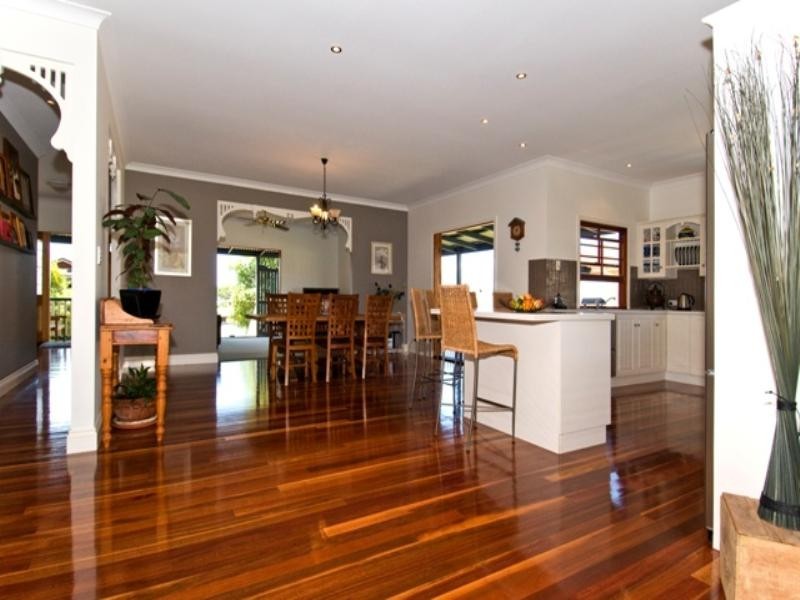 Redland Bay QLD 4165