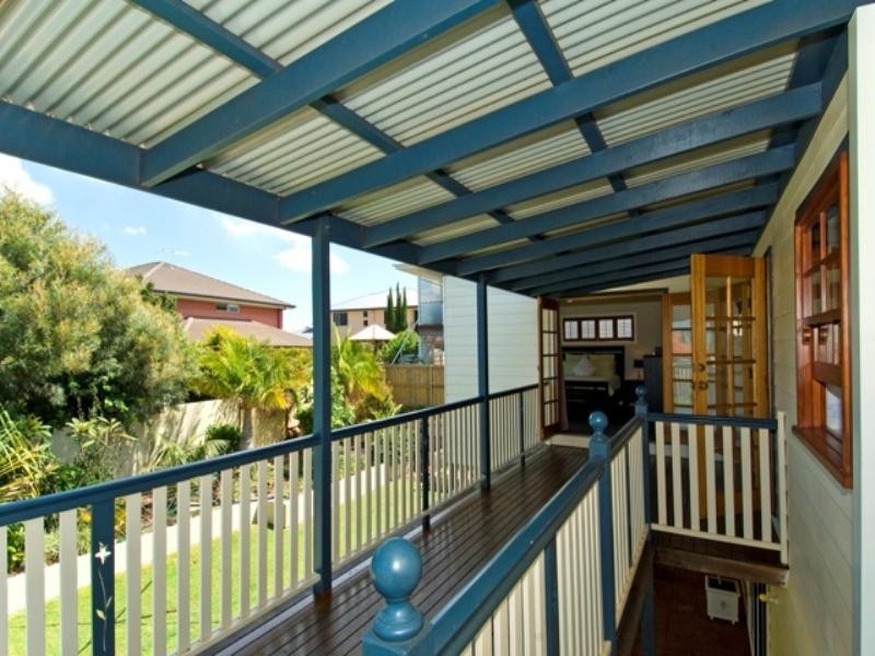 Redland Bay QLD 4165