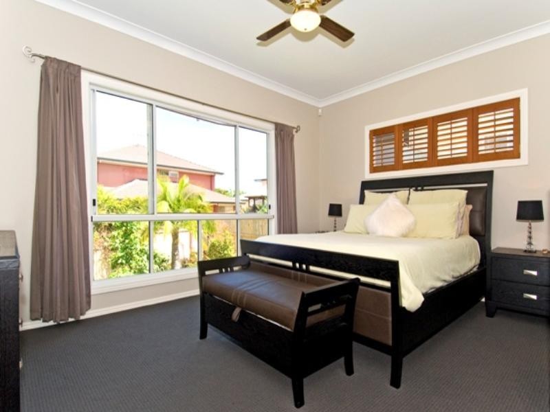 Redland Bay QLD 4165