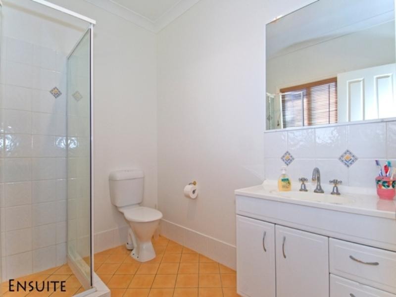 Redland Bay QLD 4165