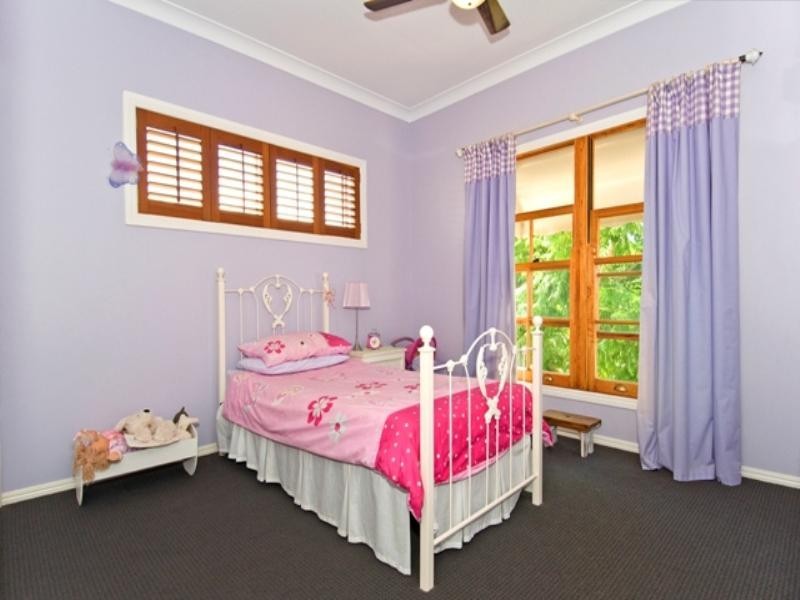 Redland Bay QLD 4165