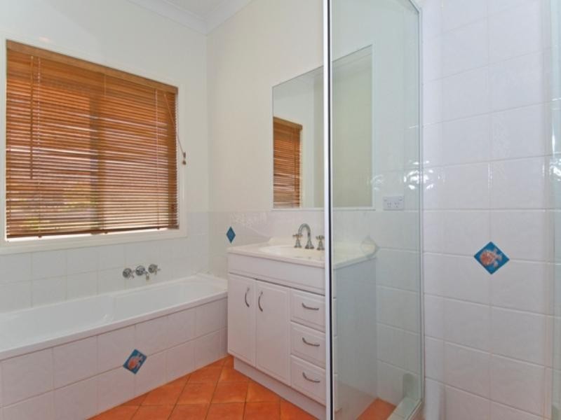 Redland Bay QLD 4165