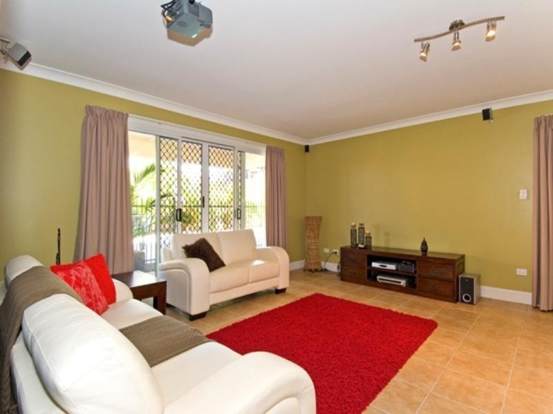 Redland Bay QLD 4165