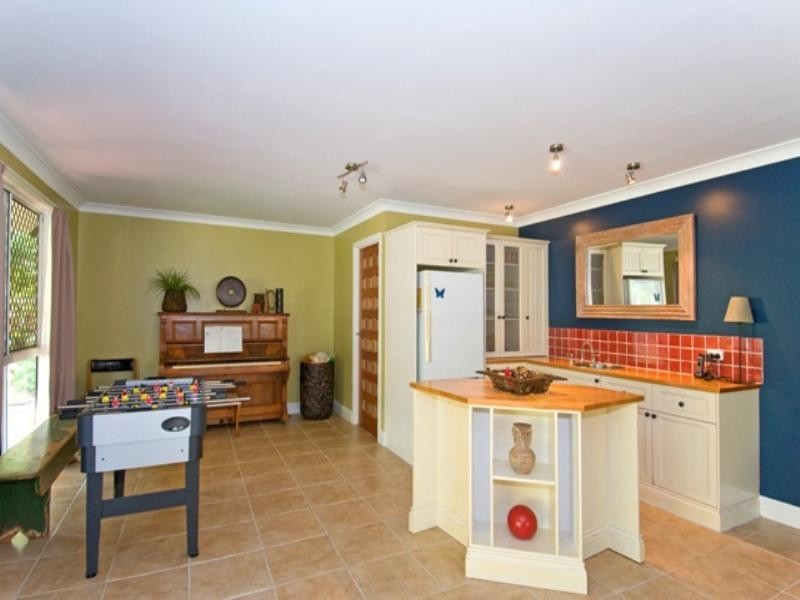 Redland Bay QLD 4165