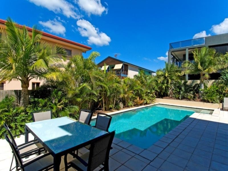 Redland Bay QLD 4165