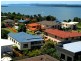 Redland Bay QLD 4165