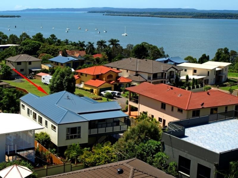 Redland Bay QLD 4165
