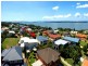 Redland Bay QLD 4165