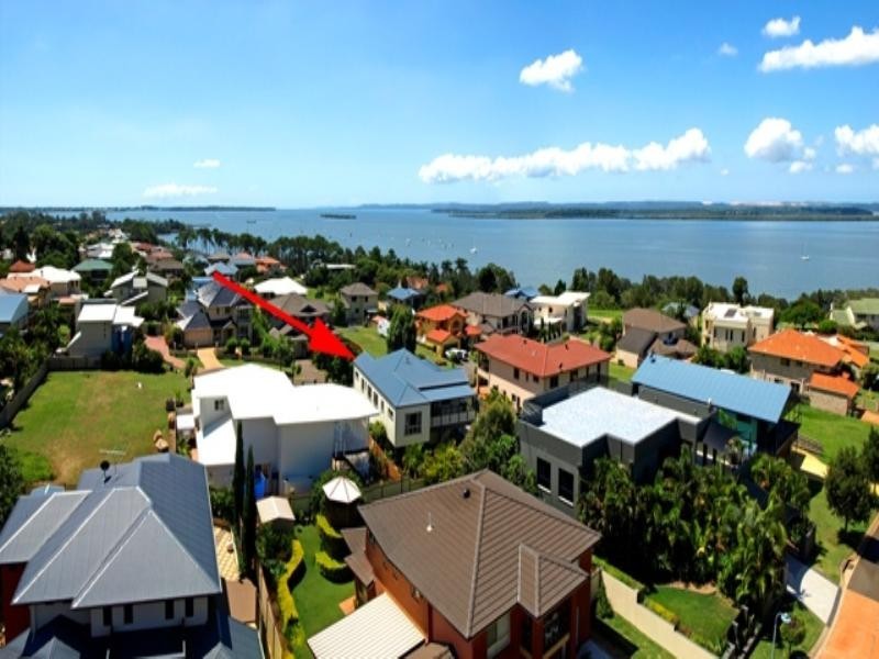 Redland Bay QLD 4165