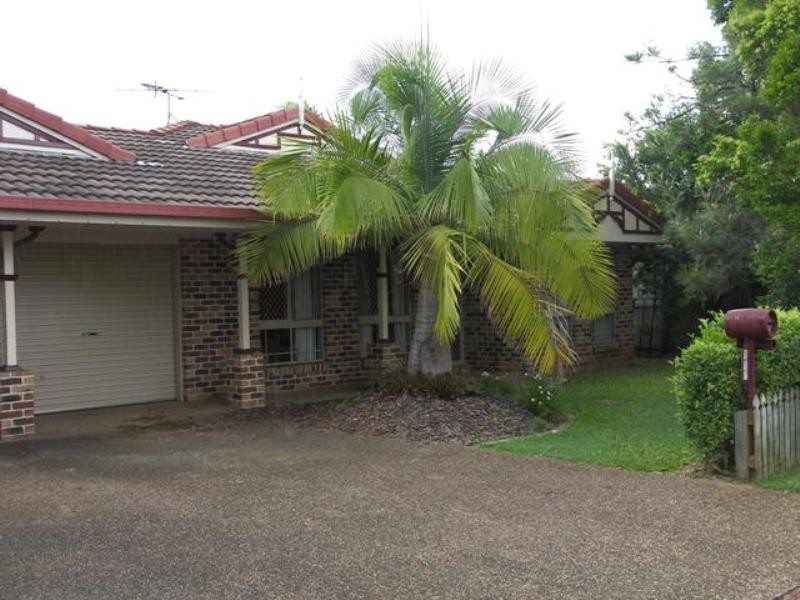 117 Link Road, Victoria Point QLD 4165