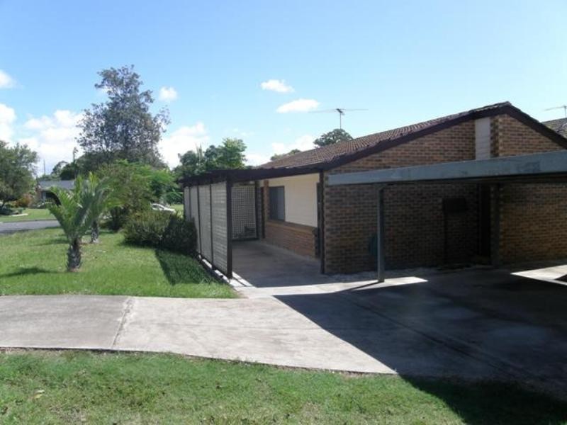 6 Waratah Avenue, Victoria Point QLD 4165