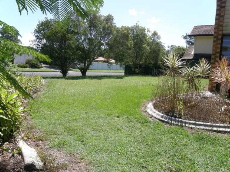 6 Waratah Avenue, Victoria Point QLD 4165