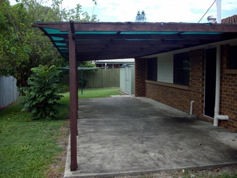 6 Waratah Avenue, Victoria Point QLD 4165