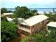 14 Dart Street, Redland Bay QLD 4165