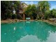 14 Dart Street, Redland Bay QLD 4165
