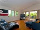 14 Dart Street, Redland Bay QLD 4165