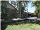 12 Nottingham Drive, Victoria Point QLD 4165