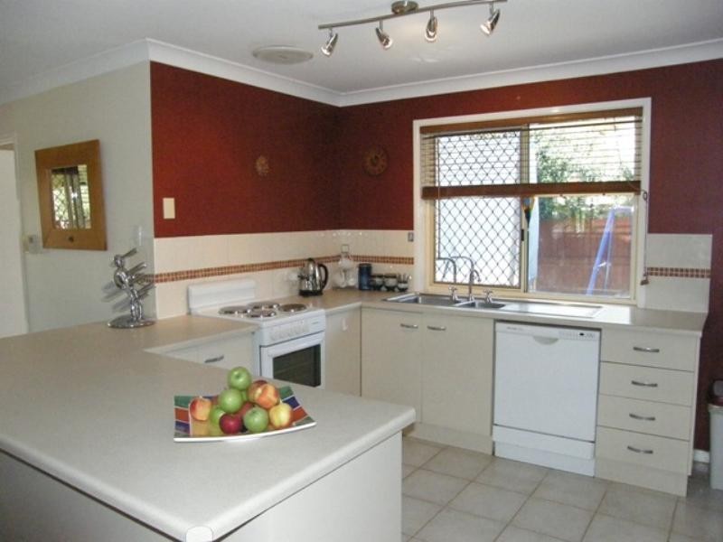 12 Nottingham Drive, Victoria Point QLD 4165