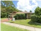 69 South Street, Cleveland QLD 4163
