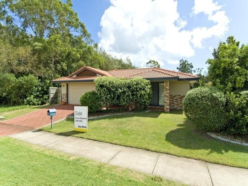 69 South Street, Cleveland QLD 4163