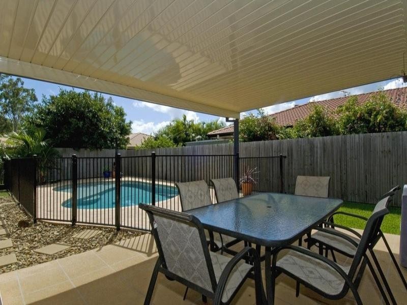 69 South Street, Cleveland QLD 4163