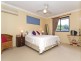 69 South Street, Cleveland QLD 4163