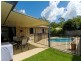 69 South Street, Cleveland QLD 4163