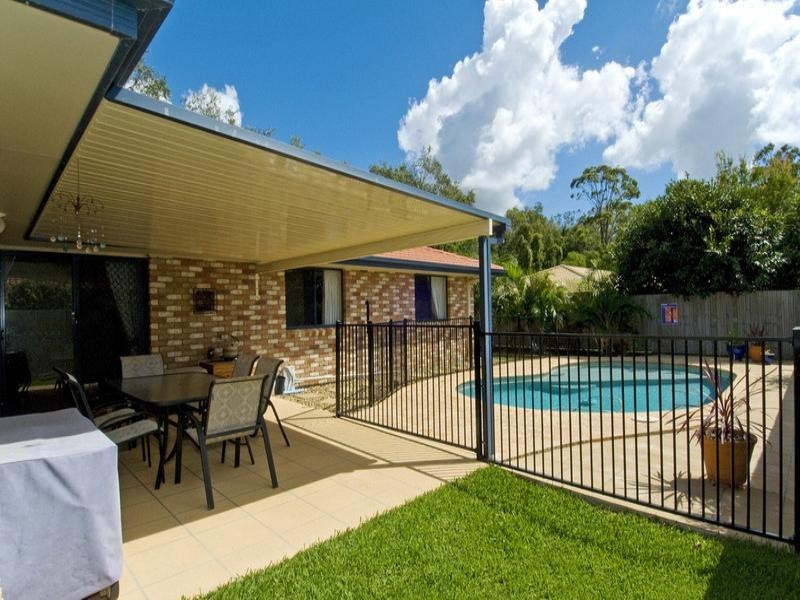 69 South Street, Cleveland QLD 4163