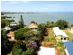 11a Esplanade, Redland Bay QLD 4165