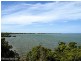 11a Esplanade, Redland Bay QLD 4165