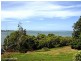11a Esplanade, Redland Bay QLD 4165