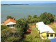 11a Esplanade, Redland Bay QLD 4165