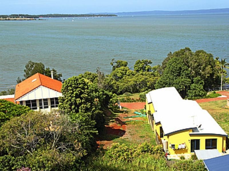 11a Esplanade, Redland Bay QLD 4165