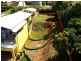 11a Esplanade, Redland Bay QLD 4165