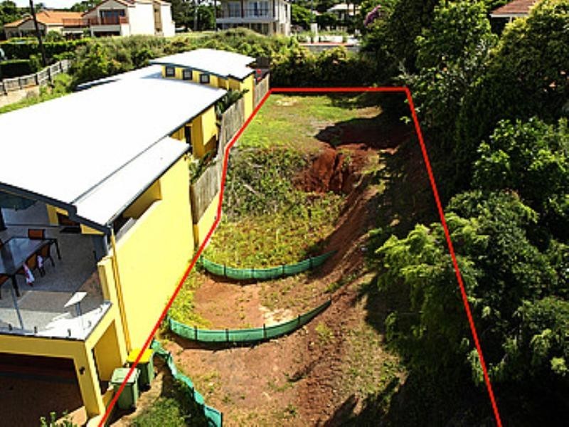 11a Esplanade, Redland Bay QLD 4165
