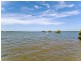 11a Esplanade, Redland Bay QLD 4165