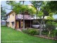 41 Jania Street, Redland Bay QLD 4165