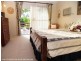 41 Jania Street, Redland Bay QLD 4165