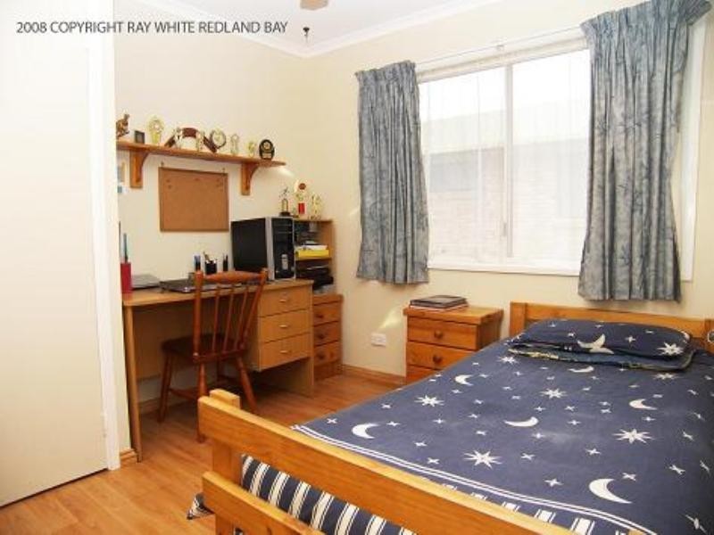 41 Jania Street, Redland Bay QLD 4165