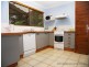 41 Jania Street, Redland Bay QLD 4165