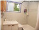 41 Jania Street, Redland Bay QLD 4165