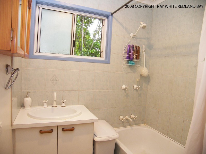 41 Jania Street, Redland Bay QLD 4165