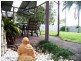 41 Jania Street, Redland Bay QLD 4165