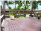 41 Jania Street, Redland Bay QLD 4165