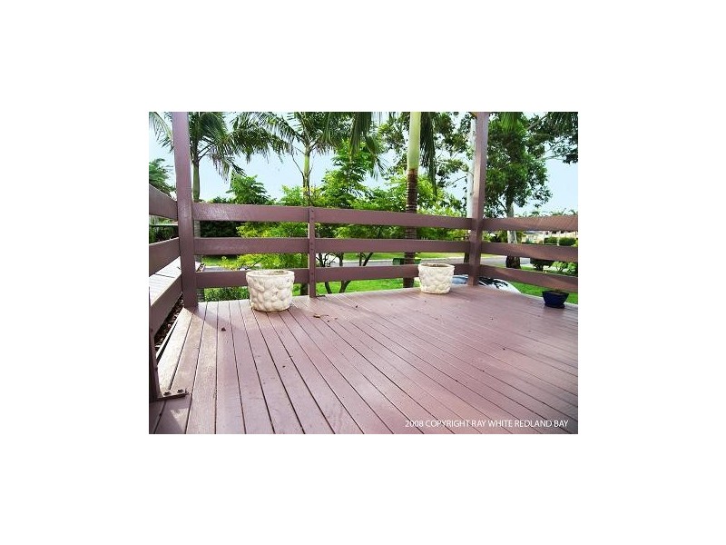 41 Jania Street, Redland Bay QLD 4165