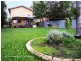 41 Jania Street, Redland Bay QLD 4165